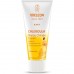 Weleda Calendula bleieskiftekrem 75ml