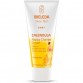 Weleda Calendula bleieskiftekrem 75ml