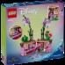 LEGO Disney 43237 Isabelas blomsterpotte