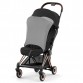 CYBEX Sun Seil