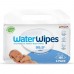 WaterWipes Plastfrie våtservietter 180stk