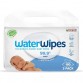 WaterWipes Plastfrie våtservietter 180stk