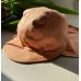 Legionnaire Sun Hat - Sandy