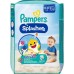 Pampers Splashers svømmebleier størrelse 3-4 (6-11 kg) 12 per pakke