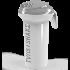 Twistshake Rinser Bath,