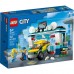 Lego City bilvask 60362