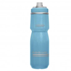 Camelbak Podium Chill | Drikke kan 710 ml