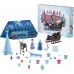 Disney Frozen - Adventskalender