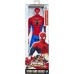 Spider-Man Marvel Titan Hero Series