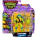 Turtles Mutant Mayhem Grunnfigurer Leonardo