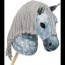 LeMieux Hobby Horse Sam