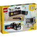 LEGO Creator 31147 retrokamera