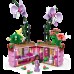 LEGO Disney 43237 Isabelas blomsterpotte