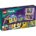 LEGO Friends 41727 Hundehjem